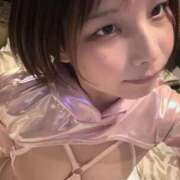 冬野ひなた お礼！ セレブ Rex