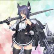 ヒメ日記 2025/12/12 01:49 投稿 冬野ひなた セレブ Rex