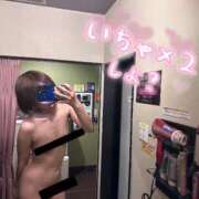 ヒメ日記 2025/12/12 16:03 投稿 冬野ひなた セレブ Rex