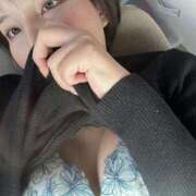 ヒメ日記 2025/12/13 15:09 投稿 冬野ひなた セレブ Rex