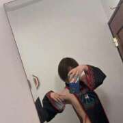 ヒメ日記 2025/12/14 02:49 投稿 冬野ひなた セレブ Rex