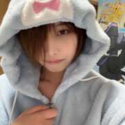 冬野ひなた おはよ！ セレブ Rex