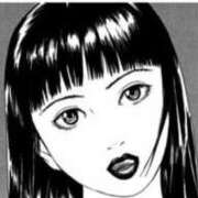 冬野ひなた 一旦バイバイ👋 セレブ Rex