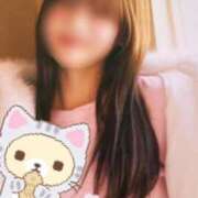 ヒメ日記 2025/10/27 17:26 投稿 ひめな モアグループ神栖人妻花壇