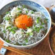 ヒメ日記 2025/10/27 22:22 投稿 ひめな モアグループ神栖人妻花壇