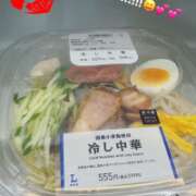 ヒメ日記 2025/10/28 21:05 投稿 ひめな モアグループ神栖人妻花壇