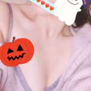 ヒメ日記 2025/10/30 18:09 投稿 ひめな モアグループ神栖人妻花壇