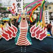 ヒメ日記 2025/10/31 01:20 投稿 ひめな モアグループ神栖人妻花壇