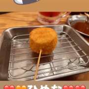 ヒメ日記 2025/11/06 15:43 投稿 ひめな モアグループ神栖人妻花壇