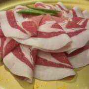 ヒメ日記 2025/11/14 01:36 投稿 ひめな モアグループ神栖人妻花壇