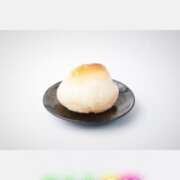 ヒメ日記 2025/11/18 17:45 投稿 ひめな モアグループ神栖人妻花壇