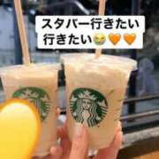 ひめな こんにちわん モアグループ神栖人妻花壇