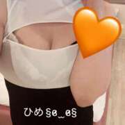 ヒメ日記 2025/12/15 11:33 投稿 ひめな モアグループ神栖人妻花壇