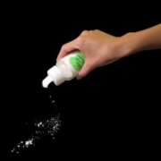 ヒメ日記 2025/12/18 17:41 投稿 ひめな モアグループ神栖人妻花壇