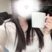 ヒメ日記 2025/11/18 15:50 投稿 おにぎり イキなり生彼女from大宮