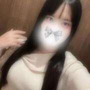 ヒメ日記 2025/11/21 11:20 投稿 おにぎり イキなり生彼女from大宮