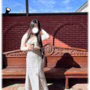 ヒメ日記 2025/11/22 12:20 投稿 おにぎり イキなり生彼女from大宮