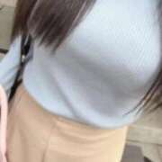 ヒメ日記 2025/11/23 01:40 投稿 おにぎり イキなり生彼女from大宮