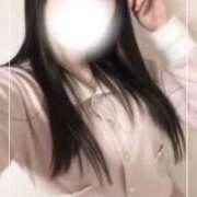 おにぎり 🌸 優しき者 強くあれ イキなり生彼女from大宮