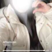 おにぎり 最終日、暴露回！💗 イキなり生彼女from大宮