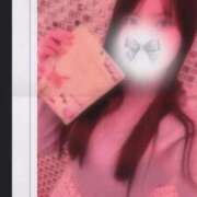 おにぎり また会おうね、💗 イキなり生彼女from大宮