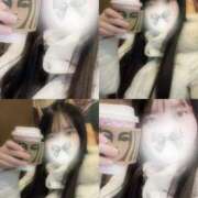 おにぎり どなたでも歓迎☺️🌸 イキなり生彼女from大宮