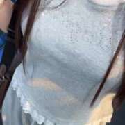 ヒメ日記 2026/06/12 17:31 投稿 おにぎり イキなり生彼女from大宮