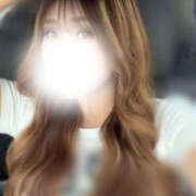 ヒメ日記 2025/10/27 15:02 投稿 りさ 川越ぽちゃまに