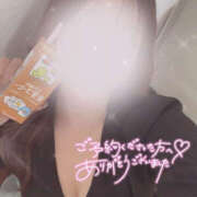 ヒメ日記 2025/10/30 00:22 投稿 りさ 川越ぽちゃまに