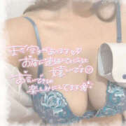 ヒメ日記 2025/11/05 02:32 投稿 りさ 川越ぽちゃまに