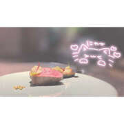 ヒメ日記 2025/11/09 22:42 投稿 りさ 川越ぽちゃまに