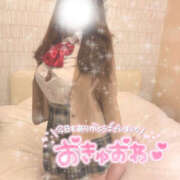 ヒメ日記 2025/11/12 05:02 投稿 りさ 川越ぽちゃまに