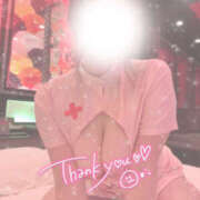 ヒメ日記 2025/11/18 06:22 投稿 りさ 川越ぽちゃまに