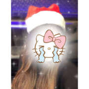 ヒメ日記 2025/12/04 00:42 投稿 りさ 川越ぽちゃまに