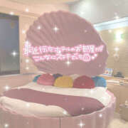 ヒメ日記 2025/12/17 02:02 投稿 りさ 川越ぽちゃまに