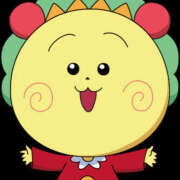 ヒメ日記 2026/04/06 18:12 投稿 りさ 川越ぽちゃまに