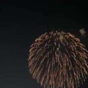 ヒメ日記 2026/05/25 19:02 投稿 りさ 川越ぽちゃまに