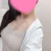 ヒメ日記 2025/10/27 23:10 投稿 藤崎ゆあ 月の真珠-五反田-