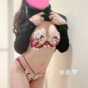 ヒメ日記 2025/10/28 10:20 投稿 藤崎ゆあ 月の真珠-五反田-