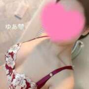 ヒメ日記 2025/10/28 15:20 投稿 藤崎ゆあ 月の真珠-五反田-