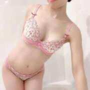 ヒメ日記 2025/10/29 10:30 投稿 藤崎ゆあ 月の真珠-五反田-