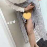 ヒメ日記 2025/10/29 23:00 投稿 藤崎ゆあ 月の真珠-五反田-