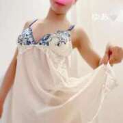 ヒメ日記 2025/10/30 11:20 投稿 藤崎ゆあ 月の真珠-五反田-