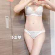 ヒメ日記 2025/10/30 22:02 投稿 藤崎ゆあ 月の真珠-五反田-