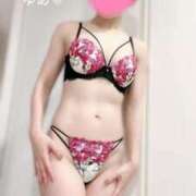 ヒメ日記 2025/10/31 09:20 投稿 藤崎ゆあ 月の真珠-五反田-