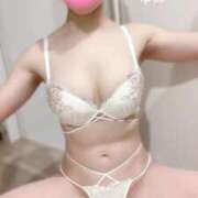 ヒメ日記 2025/10/31 13:30 投稿 藤崎ゆあ 月の真珠-五反田-