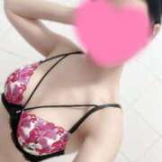 ヒメ日記 2025/10/31 16:30 投稿 藤崎ゆあ 月の真珠-五反田-