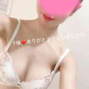 ヒメ日記 2025/10/31 17:30 投稿 藤崎ゆあ 月の真珠-五反田-