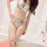 ヒメ日記 2025/11/01 11:50 投稿 藤崎ゆあ 月の真珠-五反田-