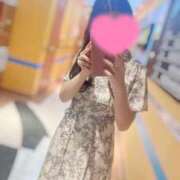 ヒメ日記 2025/11/01 15:20 投稿 藤崎ゆあ 月の真珠-五反田-